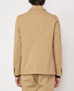 Veste armie - Miniature 3