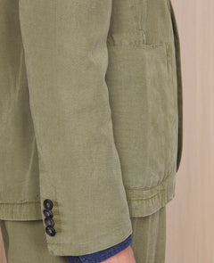 Veste armie - Miniature 4