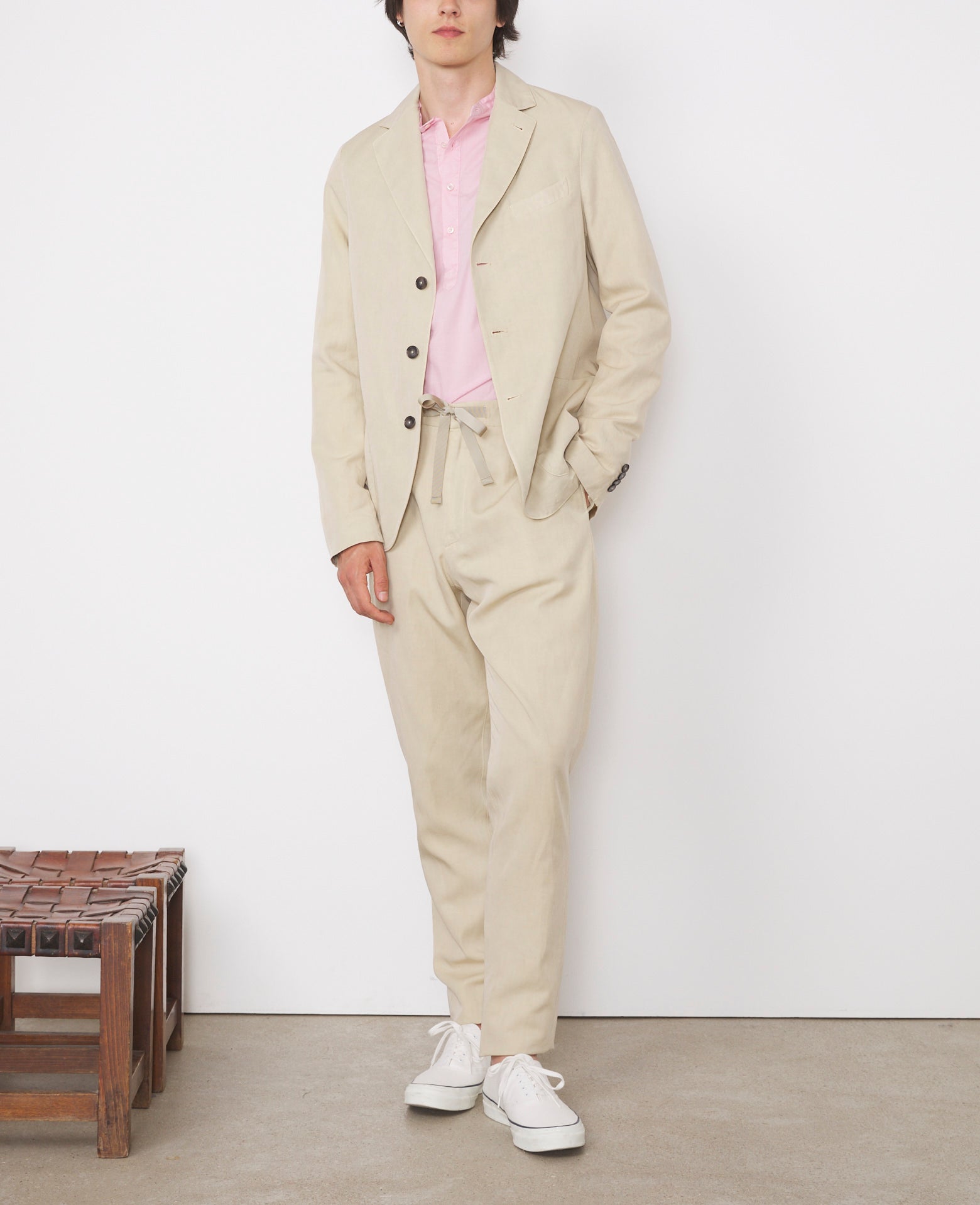 Veste armie - Image 1