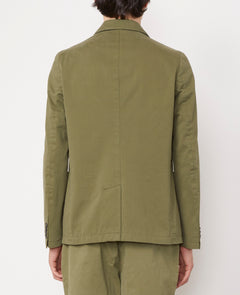 Veste armie - Miniature 3