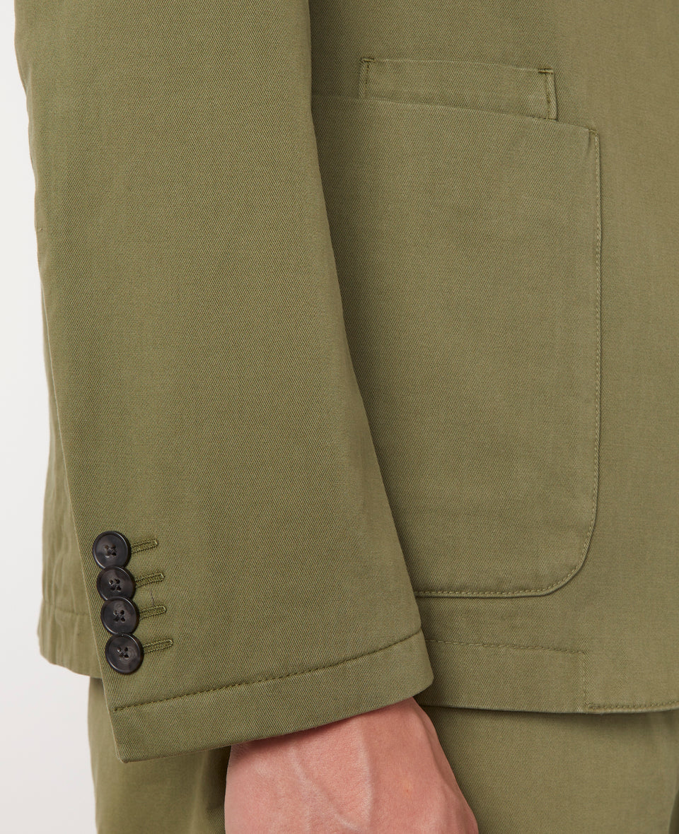 Veste armie - Image 4