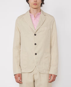 Veste armie - Miniature 2