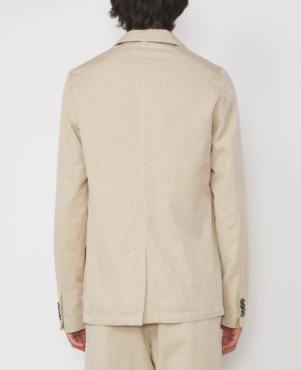 Veste armie - Image 3