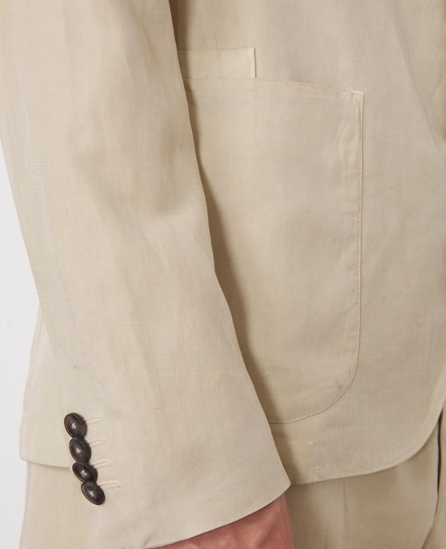 Veste armie - Image 4