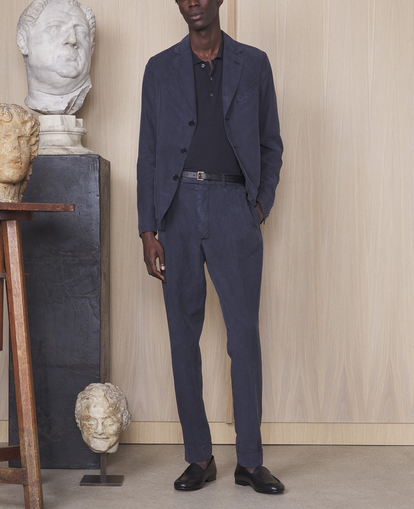 Veste armie - Image 1