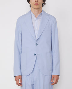 Arthus jacket - Miniature 2