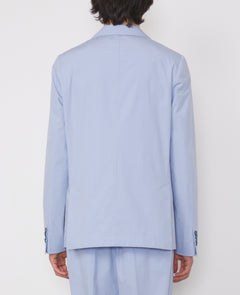 Arthus jacket - Miniature 3