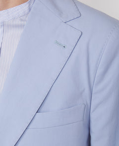 Arthus jacket - Miniature 4