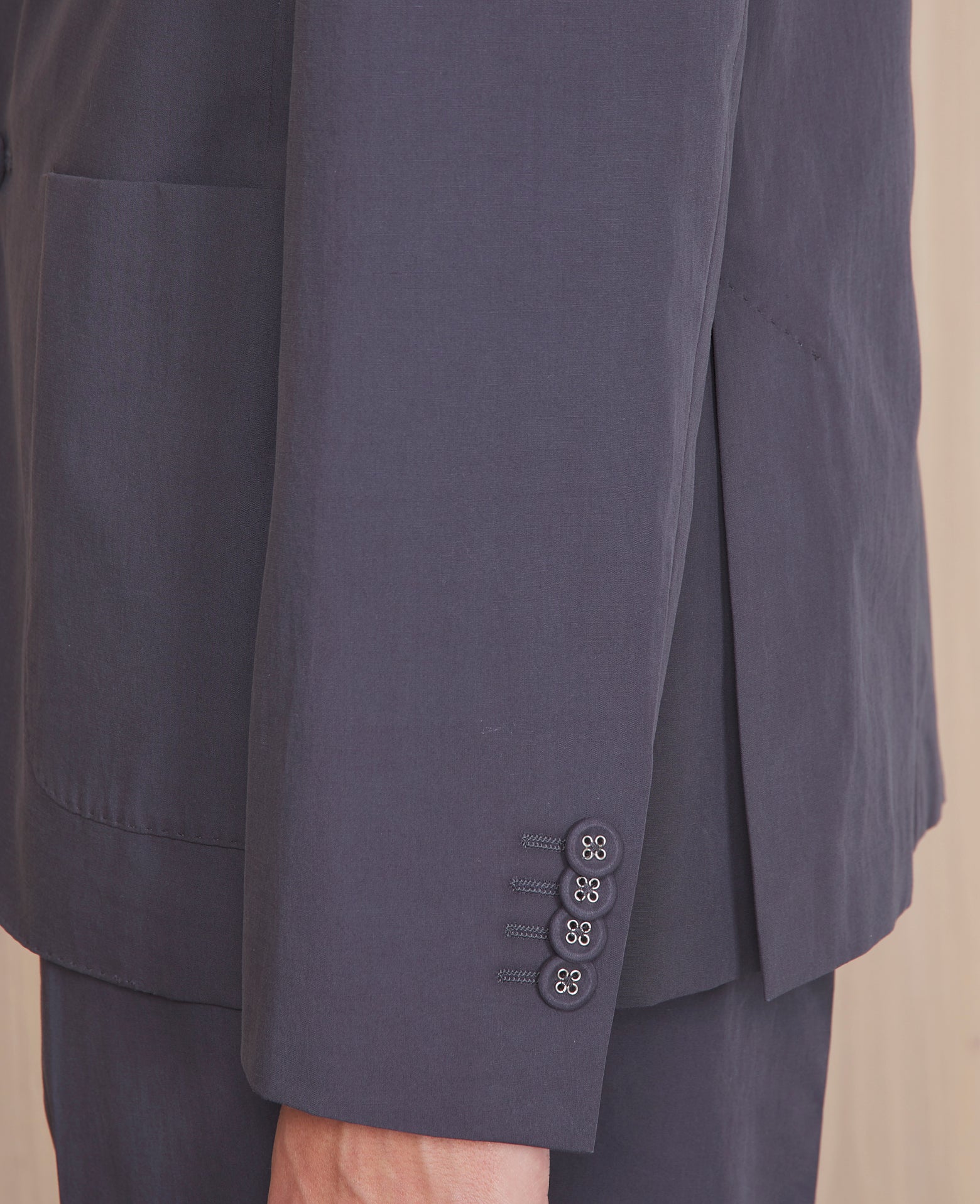 Arthus jacket - Image 4