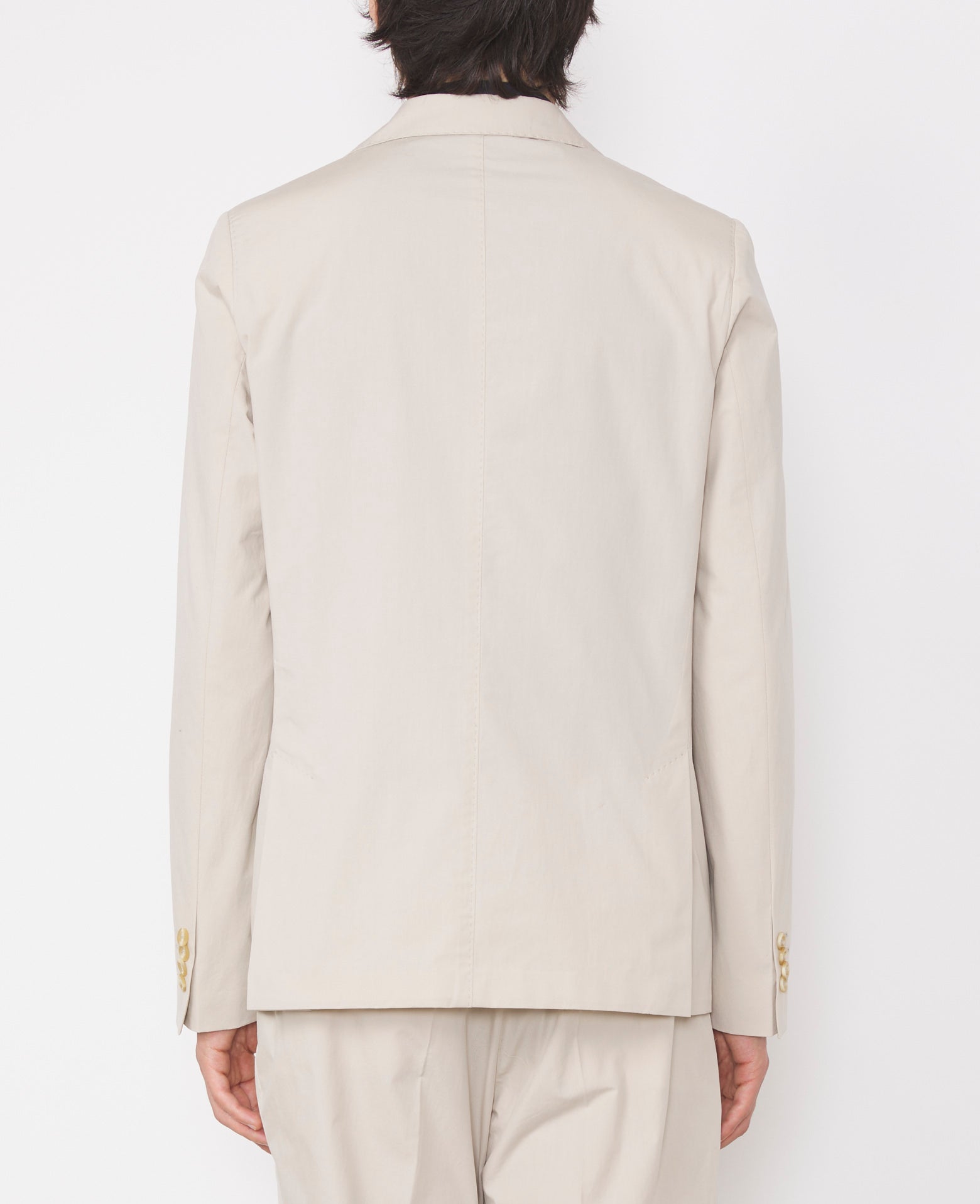 Veste arthus - Image 3