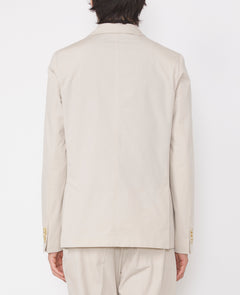 Veste arthus - Miniature 3