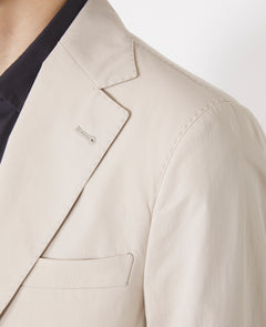 Veste arthus - Miniature 4