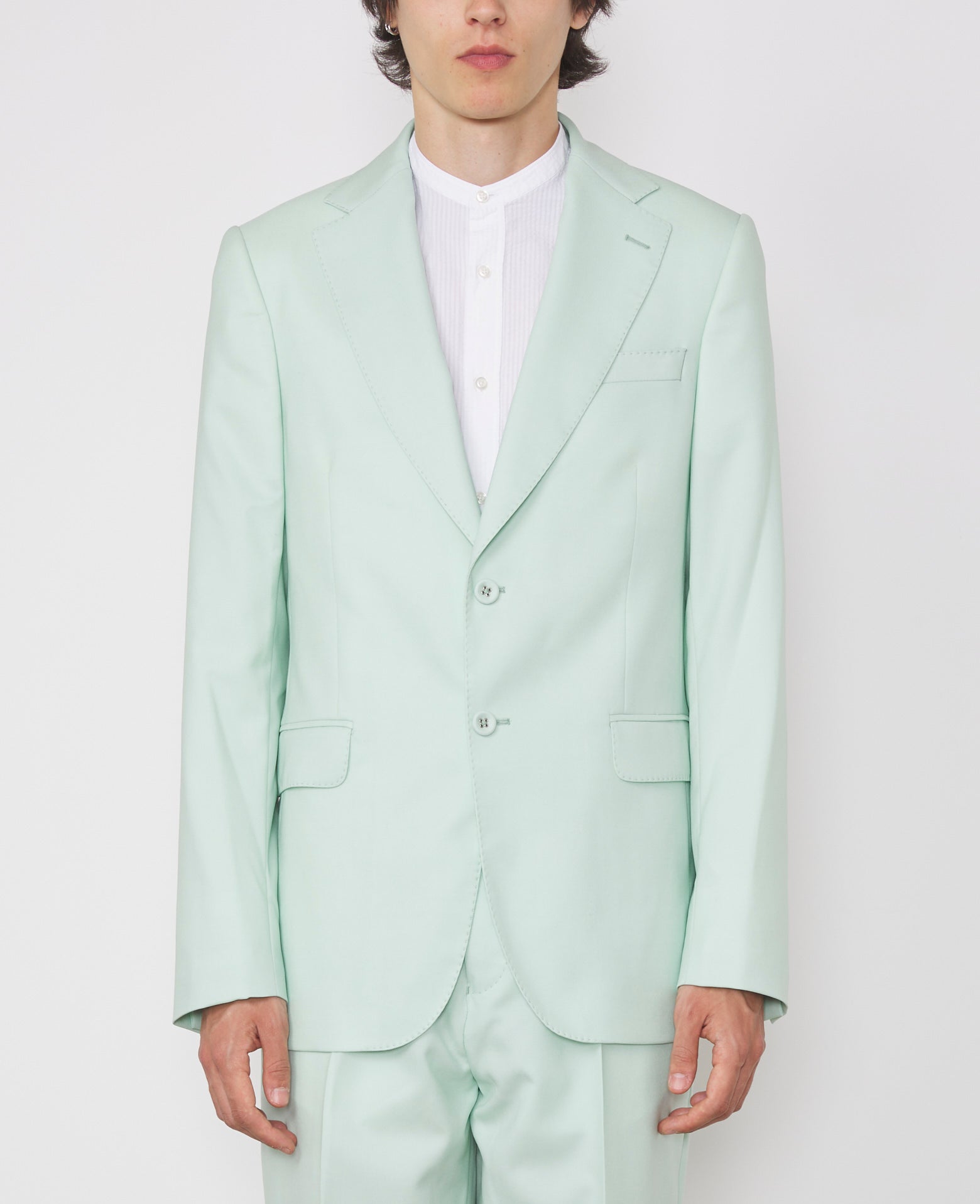 Veste giovanni - Image 2