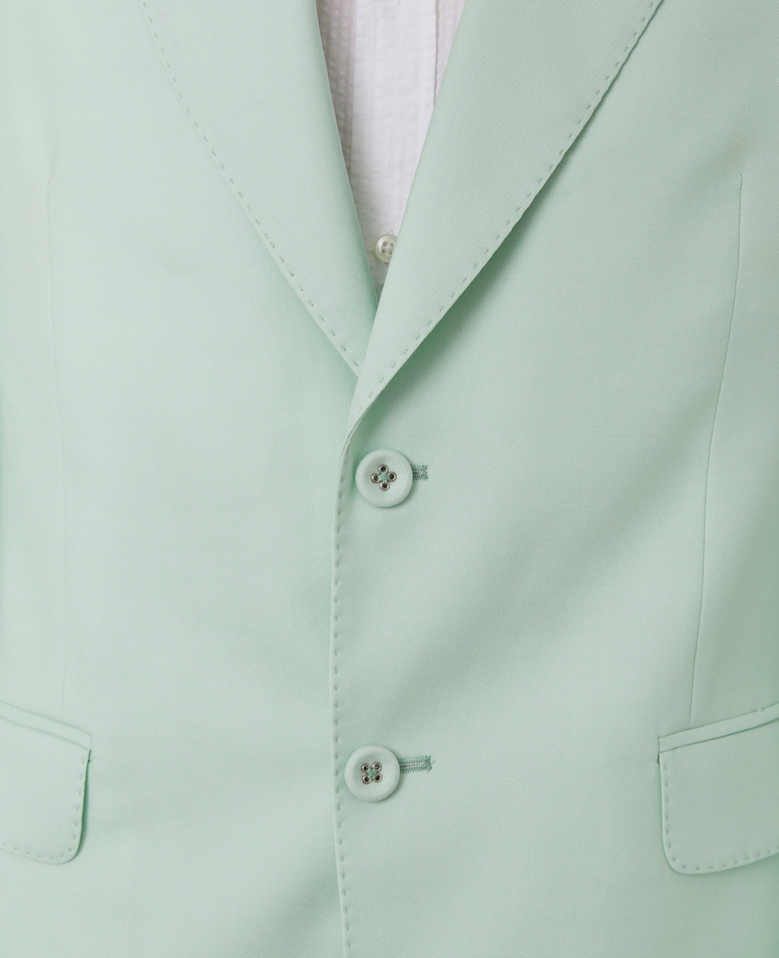 Veste giovanni - Image 5