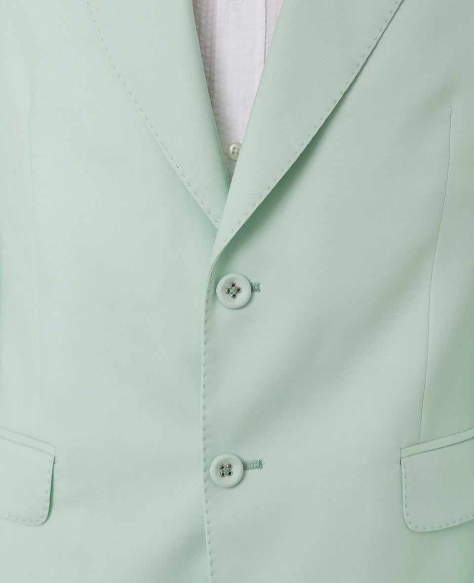 Veste giovanni - Image 5