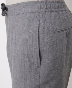 Joseph pants - Miniature 4