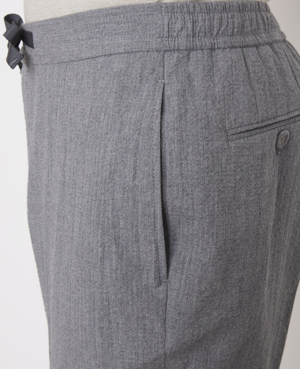 Joseph pants - Image 4