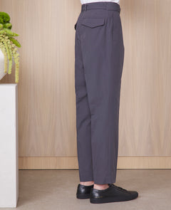 Owen pants - Miniature 3