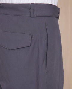 Owen pants - Miniature 4