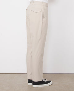 Owen pants - Miniature 3