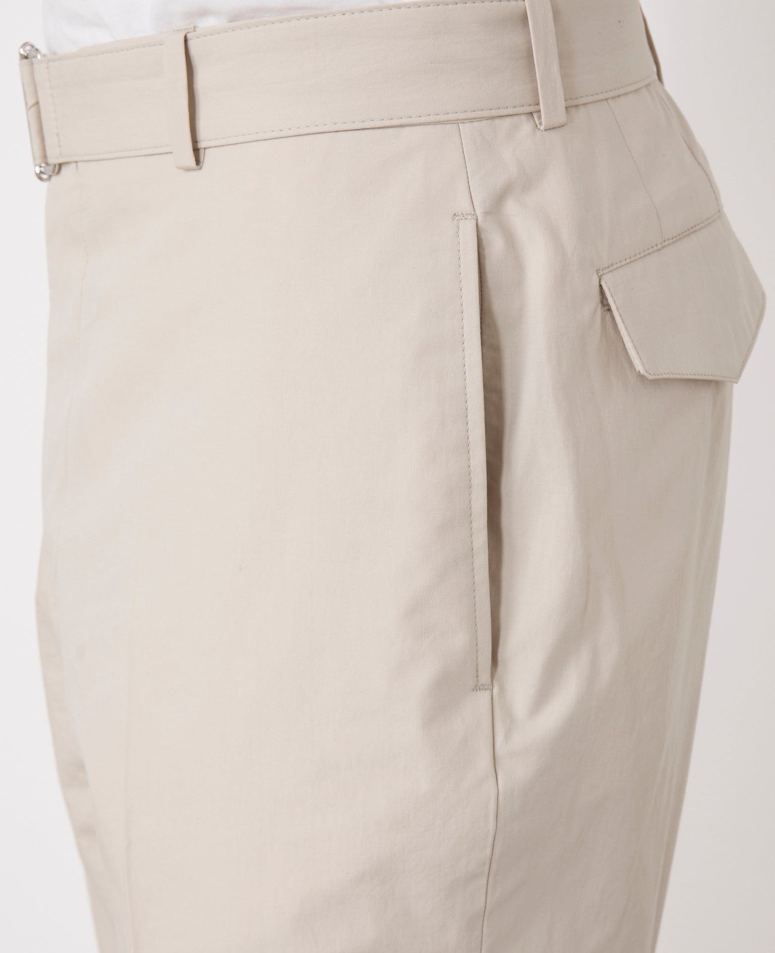 Owen pants - Image 4