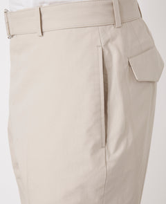 Owen pants - Miniature 4