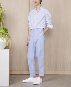 Pantalon lucio - Miniature 1