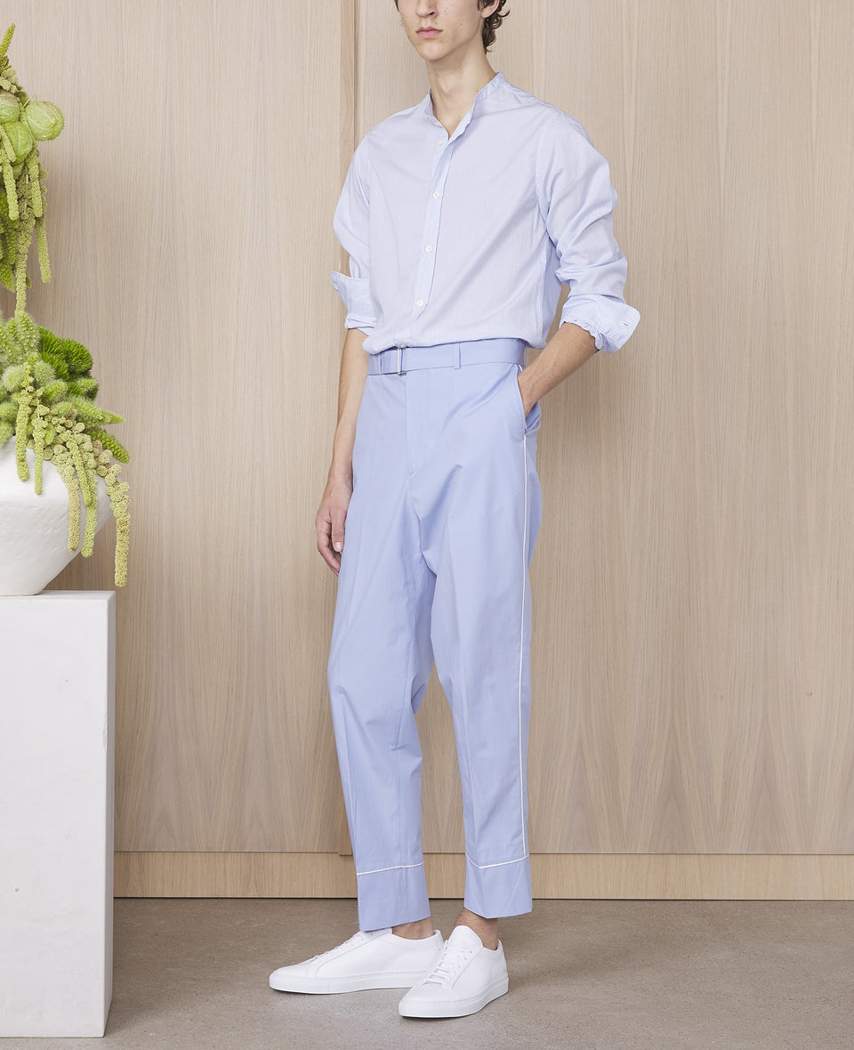 Pantalon lucio - Image 1