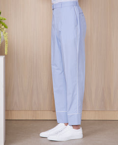 Pantalon lucio - Miniature 2