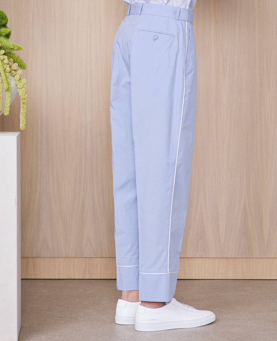 Pantalon lucio - Image 3