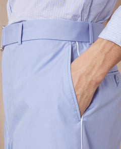 Pantalon lucio - Miniature 4