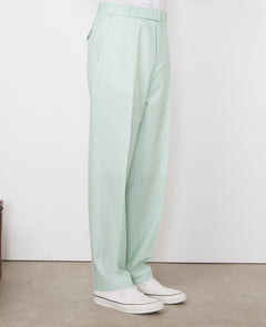 Pantalon nicolas - Miniature 2