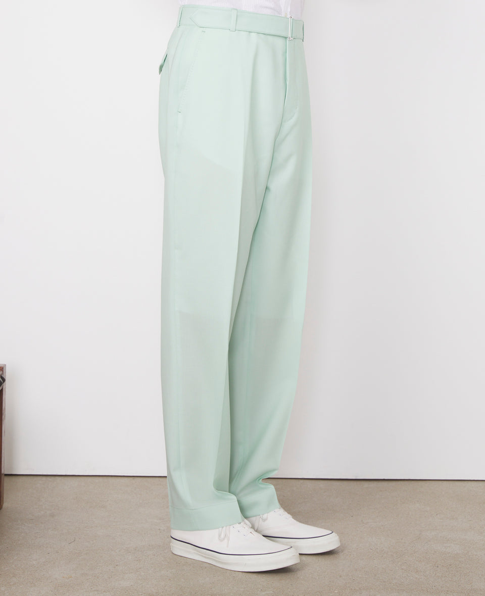 Pantalon nicolas - Image 2