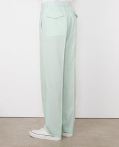 Pantalon nicolas - Miniature 3