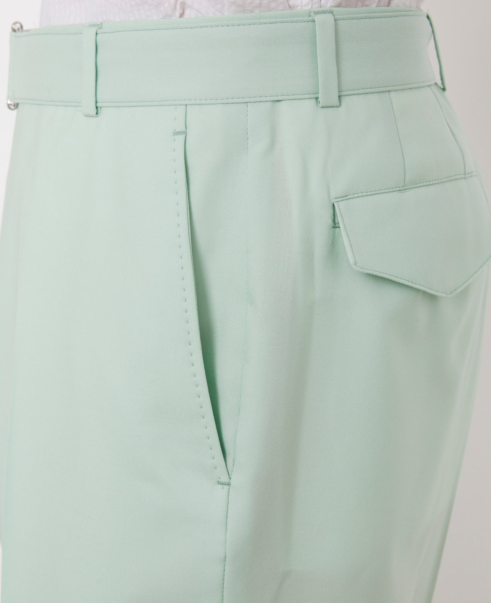 Pantalon nicolas - Image 4