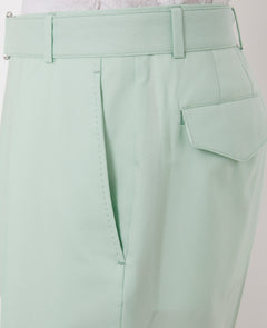 Pantalon nicolas - Miniature 4