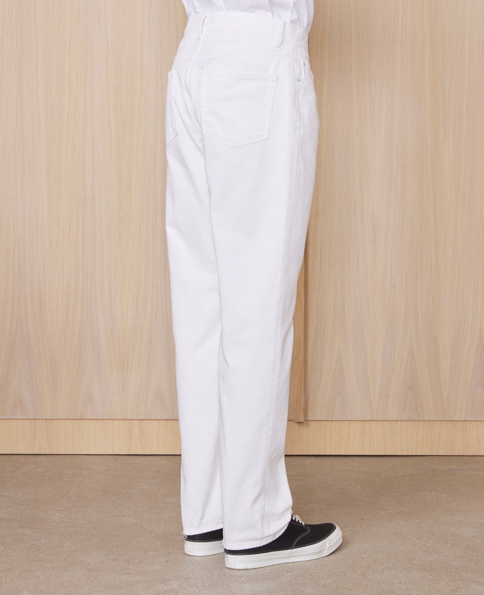 Jean tyler 3 - Image 3