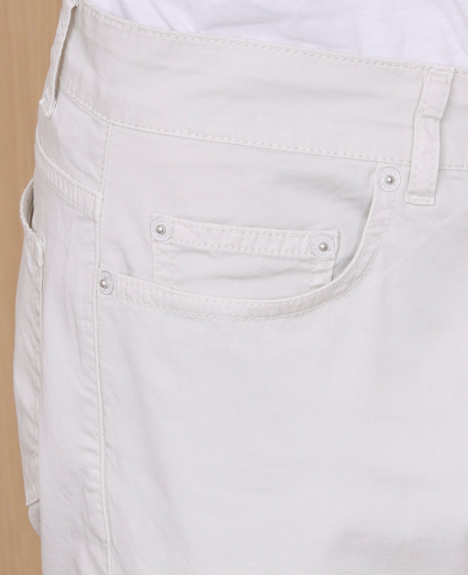 Jean james 4 - Image 4