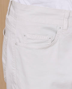 Jean james 4 - Miniature 4