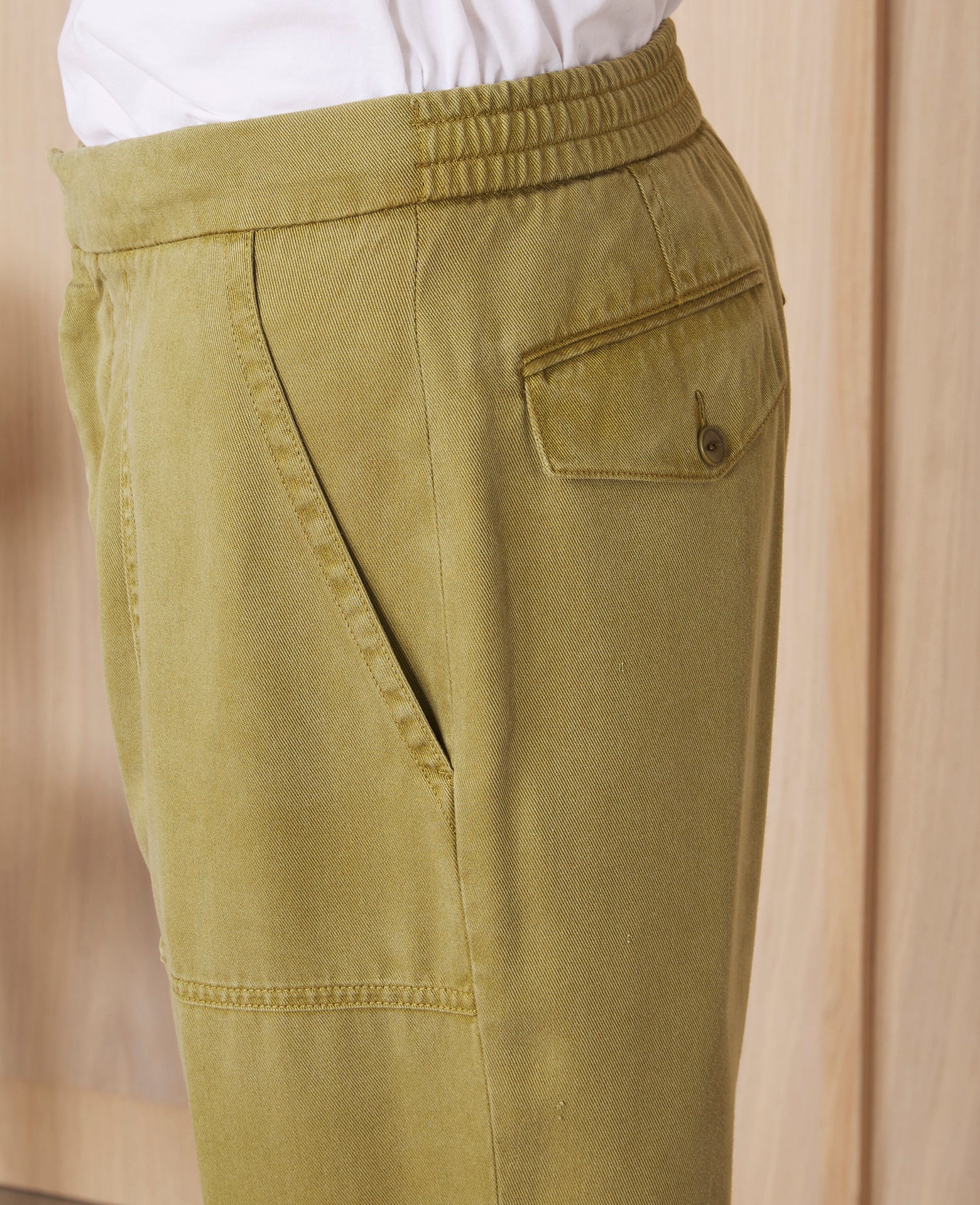 Chino paolo 4 - Image 4