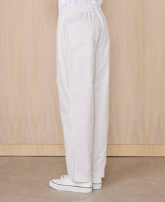 Chino walter 3 - Miniature 2