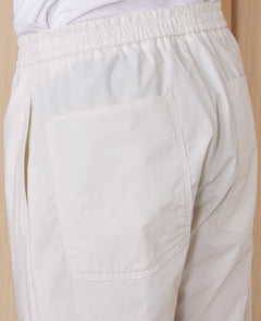 Chino walter 4 - Miniature 3