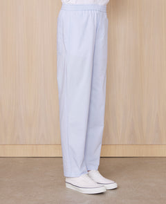 Chino walter 2 - Miniature 2