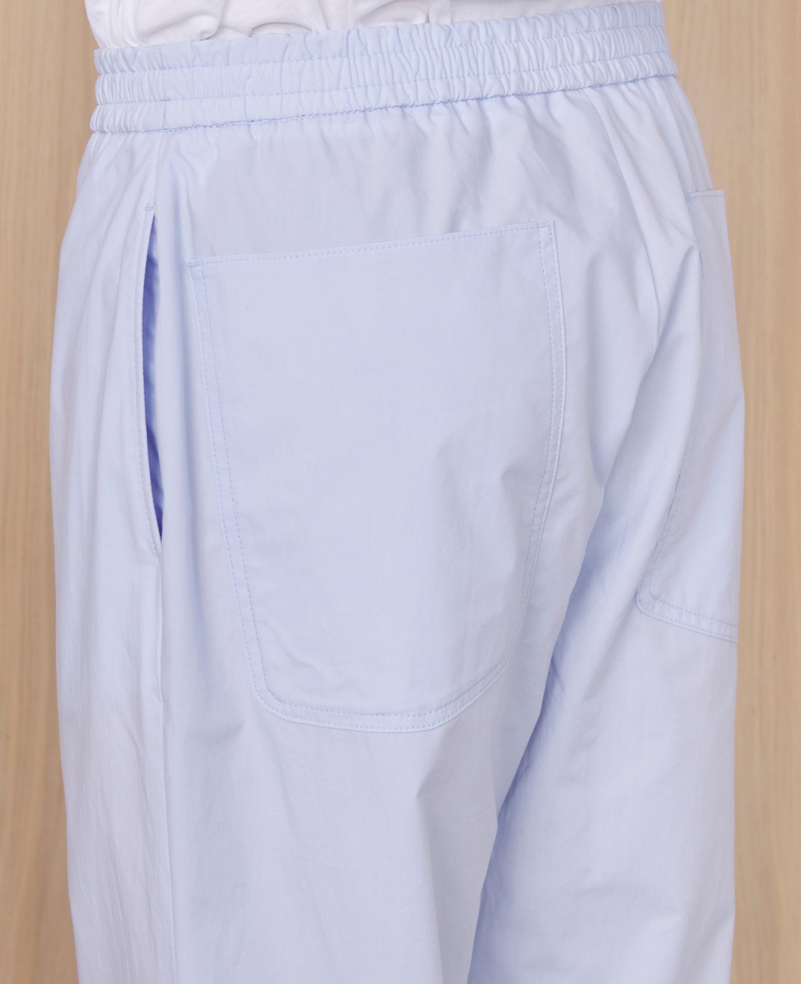Chino walter 4 - Image 4