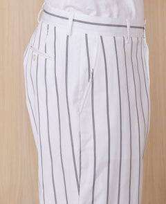 Chino grant 4 - Miniature 4