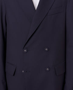 Manteau lisandre 4 - Miniature 4