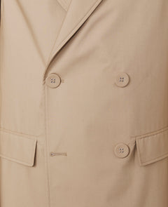 Manteau lisandre 4 - Miniature 4