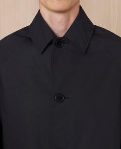 Manteau foster 4 - Miniature 4