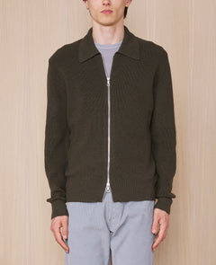 Gilet tahar 2 - Miniature 2