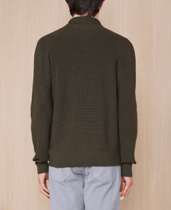 Gilet tahar 3 - Miniature 3